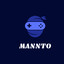 Mannto