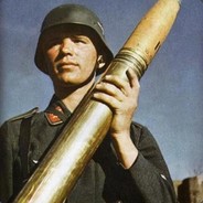 ПРИЗРАК ДЕДА