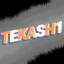 tekash1.