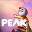 Peak