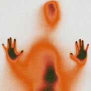 你的電競噩夢ARe