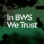 InBwsWeTrust