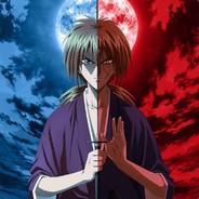 Kenshin