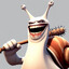 Snail