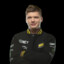 s1mple 潘