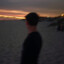 m.lucas_10