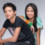 kathniel