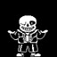 sans
