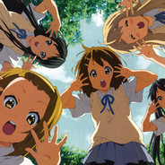 粉色JK加极品白丝呲溜