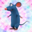 rat gaming