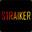 STRAIKER's avatar