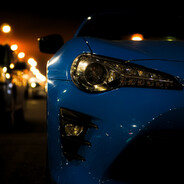 skysava.lowaim.co.jp