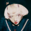 sulky baby