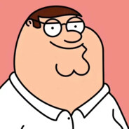 我打的菜，不要骂我