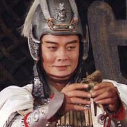 江左风流美丈夫周公瑾