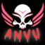 AnVu