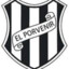 EL PORVENIR
