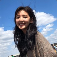 原来你是曾二火