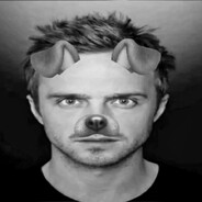 ааааа я женщина - steam id 76561198399256260