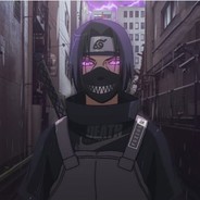 Big Avatar