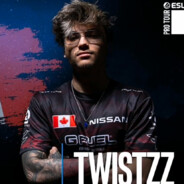 Twisstzz