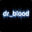 dr_blood