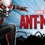 Ant-Man