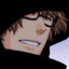 Aizen