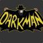 Darkmann