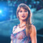 ♥TaylorsFangirl♥