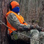 Soldier4Christ avatar
