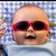%FNBLUECASE.GIFTFREEMONEY.NET