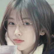 慧慧睡觉踢被子