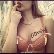 没5000分别给我BB