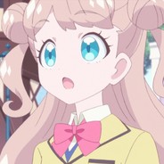 你的可爱小豚在线想你