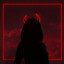 Lilith's avatar