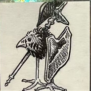 你倒不过我你信吗