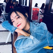 不大对头的不对大头