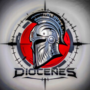 Diocenes