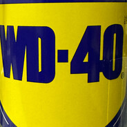 這兩個不要其他先三節