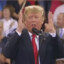 Трамп переможе