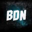 BDN