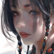 在凌晨刷新初吻