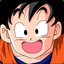 Goten