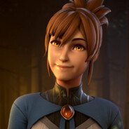 ФА ВАТАФА ШНЕЙЕ