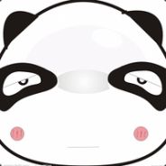 前面有一大波僵尸