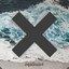 The XX