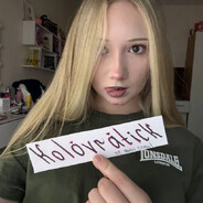 Steam Avatar