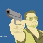 HitandRun - steam id 76561197963380915