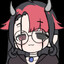 &gt; !.Chrys